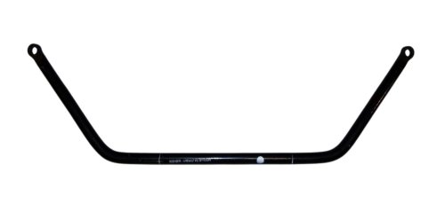 Stabilizer 562309261R Renault Twizy Original