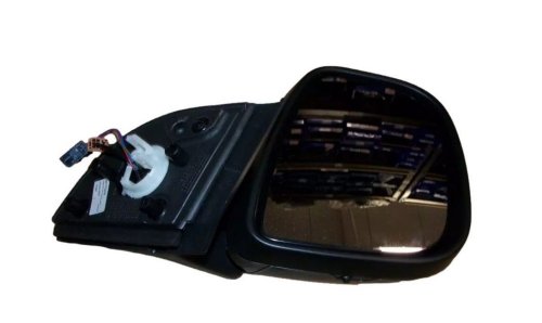 Right Side Mirror 96777550XT Citroen Berlingo II Original