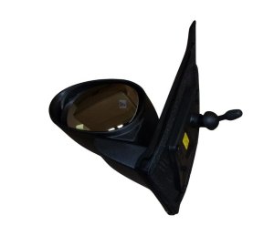 Left Side Mirror 8149YC 8149.YC Citroen C1 Original
