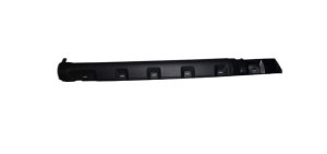 Left Door Sill Trim 764191761R Dacia Logan II Original