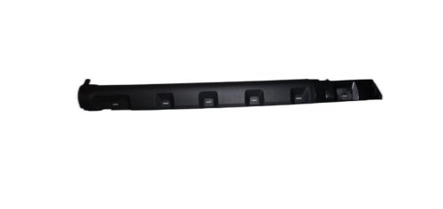 Left Door Sill Trim 764191761R Dacia Logan II Original