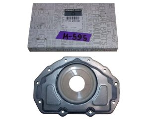 Crankshaft Seal 7701478231 Renault 1.6DCI Original