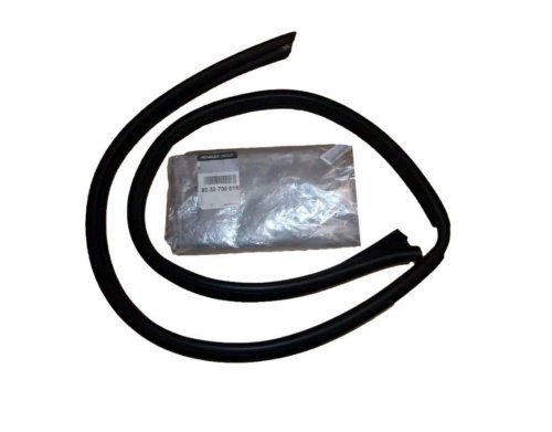 Door Seal Right Front 803270001R Renault Master III Original