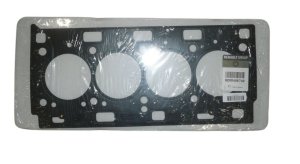 Head Gasket 8200406740 Renault Master II Trafic II 2.2DCI Original