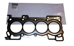 Head Gasket 110441836R Renault Megane III 2.0 16V Original