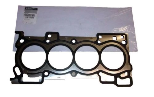 Head Gasket 110441836R Renault Megane III 2.0 16V Original