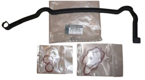 Head Gasket 7701476555 Renault Koleos 2.0 DCI Original