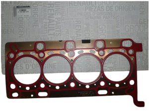 Head Gasket 110445901R Renault Master III Original