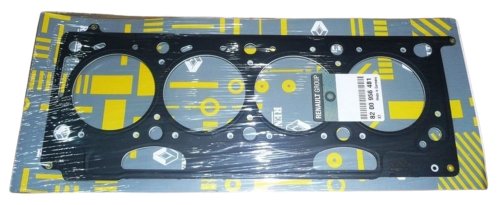 Head Gasket 8200956481 Renault 1.9DCI Original