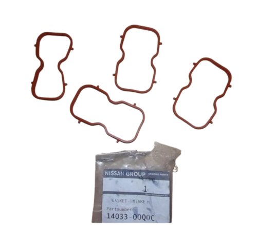 Intake Manifold Gasket 1403300Q3C Renault Master III 2.3DCI Original