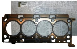 Head Gasket 110448588R Renault 2.0DCI Original
