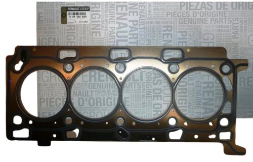 Head Gasket 110448588R Renault 2.0DCI Original