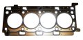 Uszczelka Głowicy 110448588R Renault