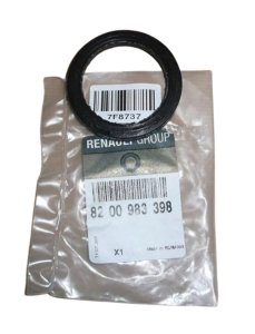 Gearbox Gasket 331117564R Dacia Duster 1.5DCI Original