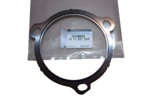 EGR Cooler Gasket 147192105R Renault Original