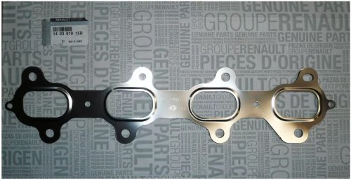 Exhaust Manifold Gasket 140361015R Renault 2.3DCI Original