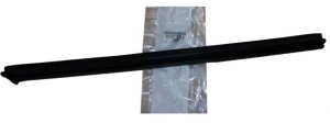 Door Seal Left Rear YQ00028680 Citroen C3 Aircross Original