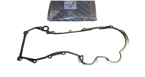 Oil Pump Seal 1613685380 Citroen Nemo 1.3HDI Original