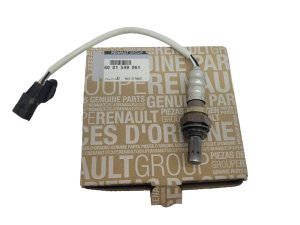 Lambda Probe 6001549061 Renault Dacia New Original 