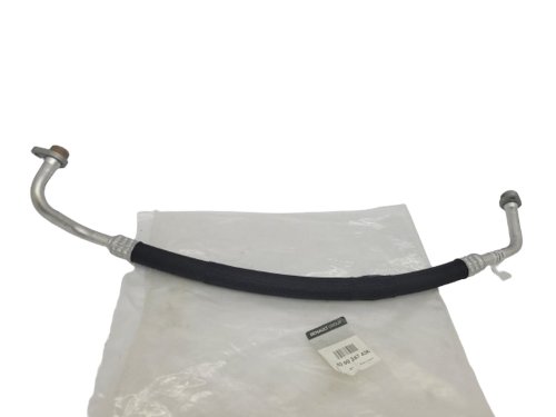 A/C Hose 1.6 16V 8200247436 New OE Renault Megane
