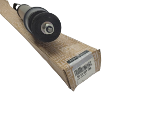 Shock Absorber Rear 562102173R Renault Arkana 1.3TCE Original 