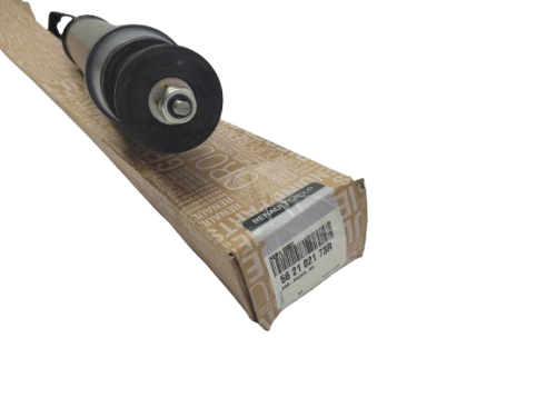Shock Absorber Rear 562102173R Renault Arkana 1.3TCE Original 