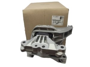 Engine Mount 9820296280 Citroen, Peugeot 1.6HDI Original