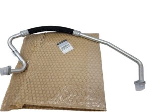 A/C Hose 1.5DCI 8200538704 New OE Renault Kangoo 2