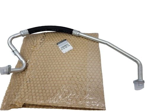 A/C Hose 1.5DCI 8200538704 New OE Renault Kangoo 2