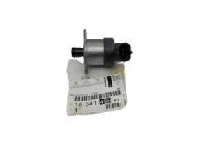 Fuel Pressure Sensor 3.0 HDI 1634149680 New Original Citroen Peugeot Jumper III