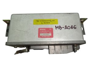 Engine Control Unit ECU 441907379 Volkswagen New Genuine