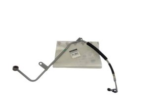 Turbine Cable 8200680785 Renault Megane II, III Original