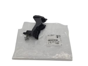 Headlight Support Right 9828281380 Peugeot 2008 II Original