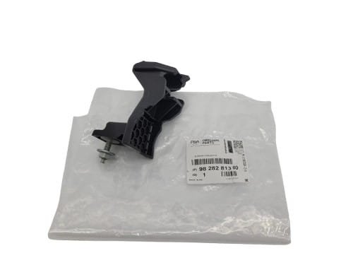 Headlight Support Right 9828281380 Peugeot 2008 II Original