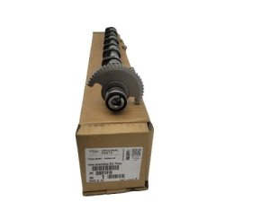 Camshaft  PSA 1,4-1,6 16V 0801FH 0801.FH Original  Citroen Peugeot