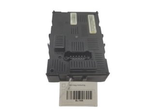 BCM Control Unit L2CR 8200652285/ 21669390-7 Citroen, Peugeot New Genuine
