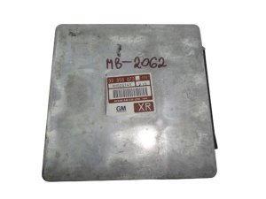 Engine Control Unit, ECU Control Unit 90356073 Opel New Genuine