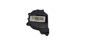 Oil Pump Housing V758544580 Citroen, Peugeot, Mini New Genuine