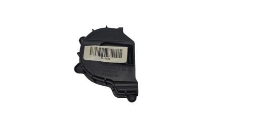 Oil Pump Housing V758544580 Citroen, Peugeot, Mini New Genuine