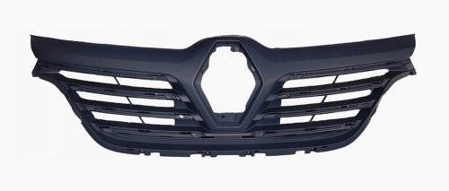 Grill 623108140R Renault Talisman Original 