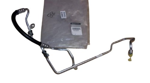 Air Conditioning Hose 924404449R Renault Twingo III 0.9TCE Original