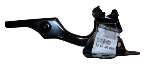 Hood Hinge Right 654018108R Renault Trafic III Original