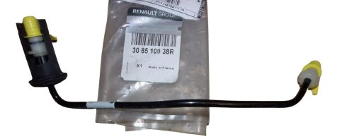 Clutch Cable 308510938R Renault Trafic III 1.6DCI Original
