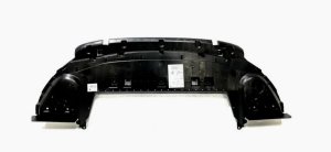 Bumper Cover 9855204080 Citroen C5 Aircross Original