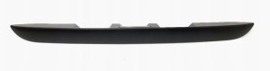 Trunk Door Strips 8742.A9 8742A9 Citroen Xsara Picasso Original