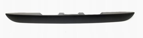 Trunk Door Strips 8742.A9 8742A9 Citroen Xsara Picasso Original