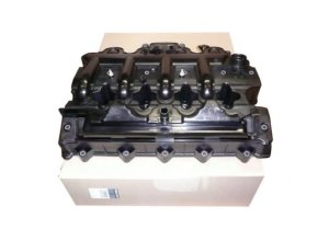 Valve Cover 8200714033 Trafic Master Laguna 2.2-2.5 dCI Original