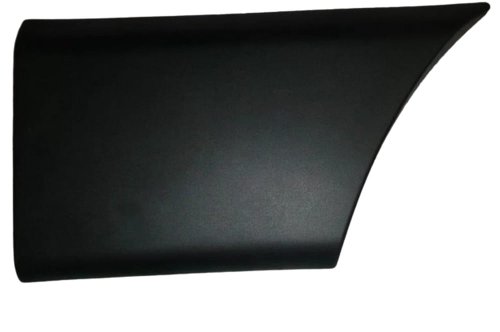Wing Trim Right Rear 9387400Q0B Master 3 Movano NV400 New Original