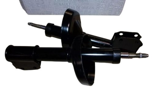 Shock Absorber Front 7701479312 New OE Renault Clio II
