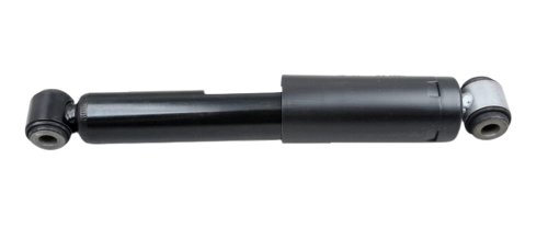 Shock Absorber Rear 562106339R New OE Dacia Renault Lodgy